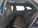  Peugeot  3008  II Active Pack 1.2 PureTech 130CV BVM6 E6d #9
