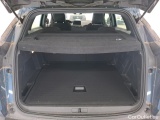  Peugeot  3008  II Active Pack 1.2 PureTech 130CV BVM6 E6d #10
