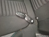  Peugeot  3008  II Active Pack 1.2 PureTech 130CV BVM6 E6d #12