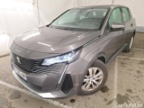  Peugeot  3008  Active Business 1.5 HDi 130CV BVA8 E6d 