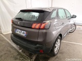  Peugeot  3008  Active Business 1.5 HDi 130CV BVA8 E6d #3