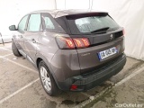  Peugeot  3008  Active Business 1.5 HDi 130CV BVA8 E6d #2