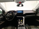  Peugeot  3008  Active Business 1.5 HDi 130CV BVA8 E6d #5