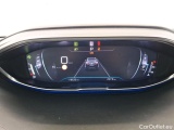  Peugeot  3008  Active Business 1.5 HDi 130CV BVA8 E6d #6