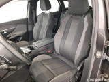  Peugeot  3008  Active Business 1.5 HDi 130CV BVA8 E6d #8