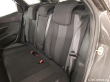  Peugeot  3008  Active Business 1.5 HDi 130CV BVA8 E6d #9