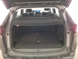  Peugeot  3008  Active Business 1.5 HDi 130CV BVA8 E6d #10