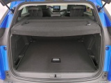  Peugeot  3008  Allure Pack 1.5 HDi 130CV BVA8 E6d #9