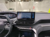  Peugeot  3008  Allure Pack 1.5 HDi 130CV BVA8 E6d #7