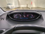  Peugeot  3008  Allure Pack 1.5 HDi 130CV BVA8 E6d #6