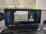  Peugeot  3008  Allure Pack 1.5 HDi 130CV BVA8 E6d #12