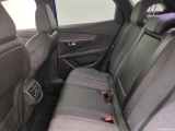  Peugeot  3008  Allure Pack 1.5 HDi 130CV BVA8 E6d #11