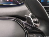  Peugeot  3008  Allure Pack 1.5 HDi 130CV BVA8 E6d #13