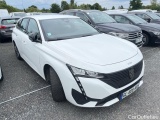  Peugeot  308 PEUGEOT  SW / 2021 / 5P / Break BlueHDi 130 EAT8 ACTIVE PACK #4