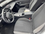  Peugeot  308 PEUGEOT  SW / 2021 / 5P / Break BlueHDi 130 EAT8 ACTIVE PACK #8