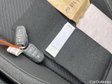  Peugeot  308 PEUGEOT  SW / 2021 / 5P / Break BlueHDi 130 EAT8 ACTIVE PACK #12