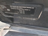  Bmw  X1 Serie  sDrive 18i Advantage 1.5 140CV AT7 E6dT #18