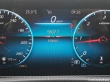  Mercedes  A-Klasse Clase A Sedán A 200 d (117.112)Premium-Pack AMG Line 150CV AT8 E6d #5