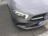  Mercedes  A-Klasse Clase A Sedán A 200 d (117.112)Premium-Pack AMG Line 150CV AT8 E6d #18