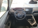  Peugeot  3008  Active Pack 1.5 HDi 130CV MT6 E6d #3