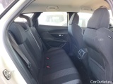  Peugeot  3008  Active Pack 1.5 HDi 130CV MT6 E6d #7
