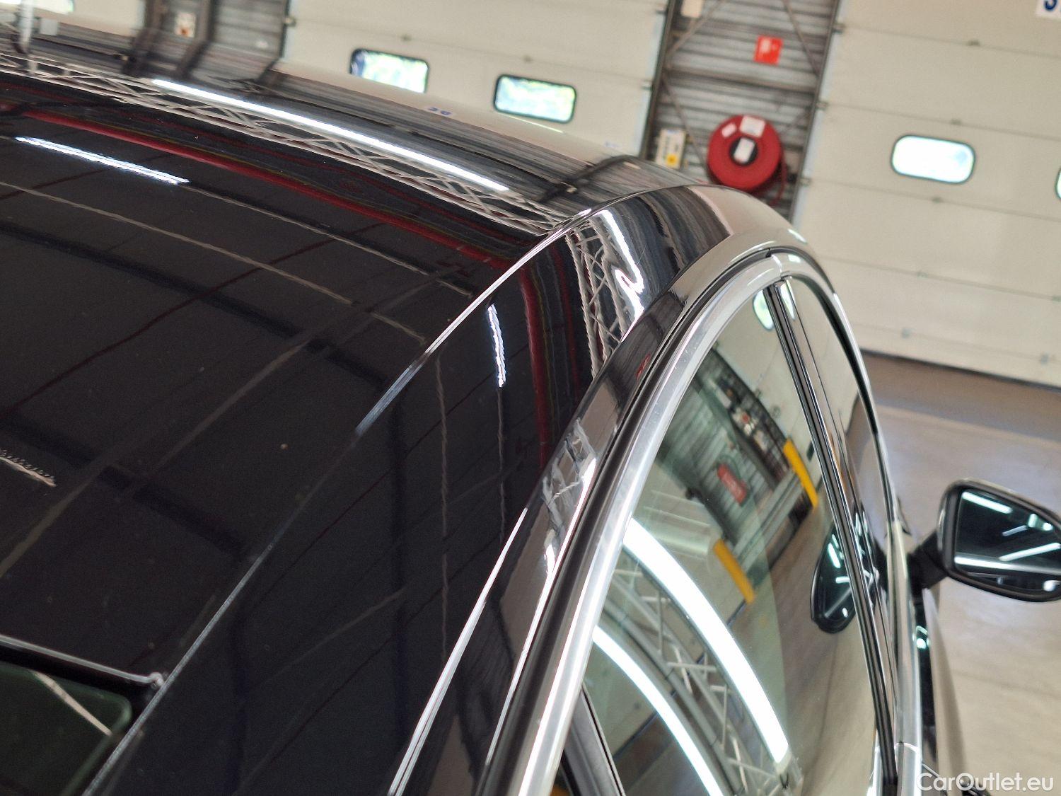  Volkswagen  Passat VW,  FL'19, Volkswagen  1.5 TSI Style Business DSG 4d #16