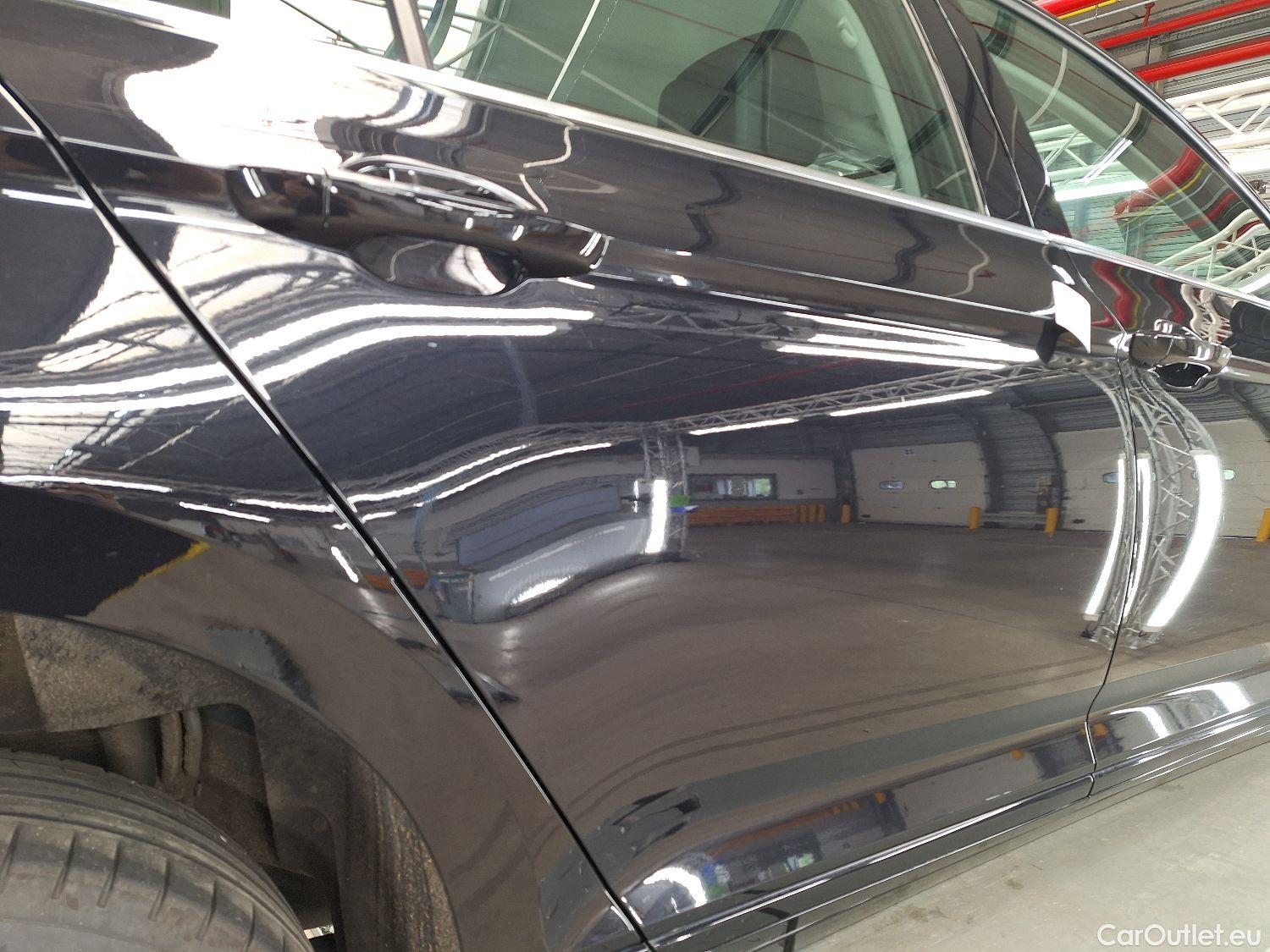  Volkswagen  Passat VW,  FL'19, Volkswagen  1.5 TSI Style Business DSG 4d #3