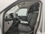  Volkswagen  Transporter Volkswagen  2.0 TDi SCR BMT 110/150 SWB 2.8T DSG 4d #3