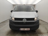  Volkswagen  Transporter Volkswagen  2.0 TDi SCR BMT 110/150 SWB 2.8T DSG 4d #5