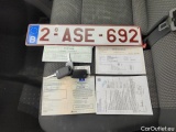  Volkswagen  Transporter Volkswagen  2.0 TDi SCR BMT 110/150 SWB 2.8T DSG 4d #4