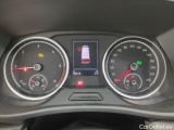  Volkswagen  Transporter Volkswagen  2.0 TDi SCR BMT 110/150 SWB 2.8T DSG 4d #6