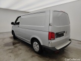  Volkswagen  Transporter Volkswagen  2.0 TDi SCR BMT 110/150 SWB 2.8T DSG 4d #7