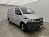  Volkswagen  Transporter Volkswagen  2.0 TDi SCR BMT 110/150 SWB 2.8T DSG 4d #8