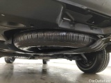  Volkswagen  Transporter Volkswagen  2.0 TDi SCR BMT 110/150 SWB 2.8T DSG 4d #15