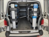  Volkswagen  Transporter Volkswagen  2.0 TDi SCR BMT 110/150 SWB 2.8T DSG 4d #14