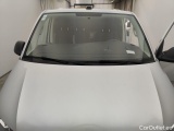  Volkswagen  Transporter Volkswagen  2.0 TDi SCR BMT 110/150 SWB 2.8T DSG 4d #17