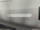  Volkswagen  Transporter Volkswagen  2.0 TDi SCR BMT 110/150 SWB 2.8T DSG 4d #18