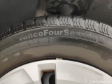  Volkswagen  Transporter Volkswagen  2.0 TDi SCR BMT 110/150 SWB 2.8T DSG 4d #19