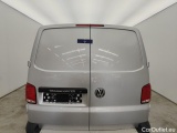  Volkswagen  Transporter Volkswagen  2.0 TDi SCR BMT 110/150 SWB 2.8T DSG 4d #20