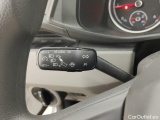  Volkswagen  Transporter Volkswagen  2.0 TDi SCR BMT 110/150 SWB 2.8T DSG 4d #24