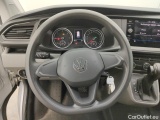 Volkswagen  Transporter Volkswagen  2.0 TDi SCR BMT 110/150 SWB 2.8T DSG 4d #23