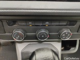  Volkswagen  Transporter Volkswagen  2.0 TDi SCR BMT 110/150 SWB 2.8T DSG 4d #25