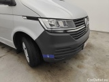  Volkswagen  Transporter Volkswagen  2.0 TDi SCR BMT 110/150 SWB 2.8T DSG 4d #28