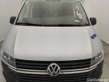  Volkswagen  Transporter Volkswagen  2.0 TDi SCR BMT 110/150 SWB 2.8T DSG 4d #30
