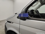  Volkswagen  Transporter Volkswagen  2.0 TDi SCR BMT 110/150 SWB 2.8T DSG 4d #33