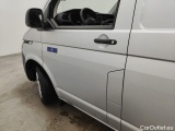  Volkswagen  Transporter Volkswagen  2.0 TDi SCR BMT 110/150 SWB 2.8T DSG 4d #35