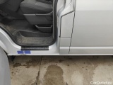  Volkswagen  Transporter Volkswagen  2.0 TDi SCR BMT 110/150 SWB 2.8T DSG 4d #37