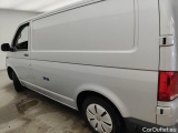  Volkswagen  Transporter Volkswagen  2.0 TDi SCR BMT 110/150 SWB 2.8T DSG 4d #40