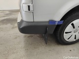  Volkswagen  Transporter Volkswagen  2.0 TDi SCR BMT 110/150 SWB 2.8T DSG 4d #43