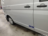  Volkswagen  Transporter Volkswagen  2.0 TDi SCR BMT 110/150 SWB 2.8T DSG 4d #45